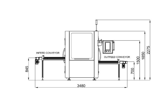 dimensoes maquina impressao hot stamping tsm rise 500 2