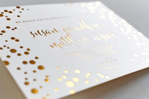 Fitas Hot Stamping 4 hot stamping grafico