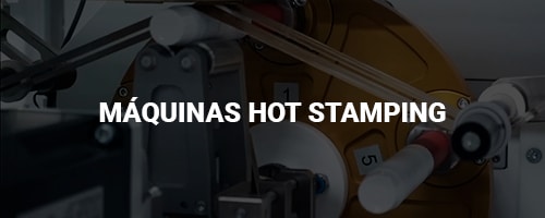 maquinas hot stamping.jpg 2
