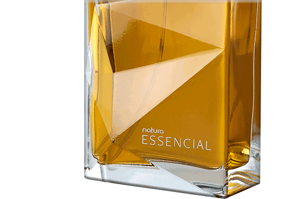 Hot stamping vidro 1 vidro hot stamping perfume